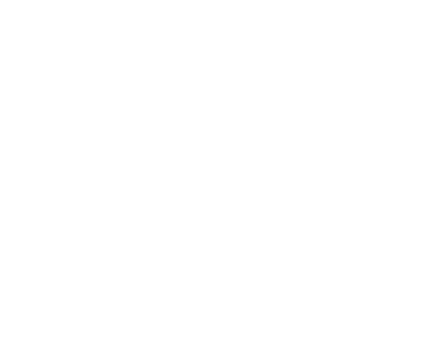 Integra ISO 9001:2015 certification