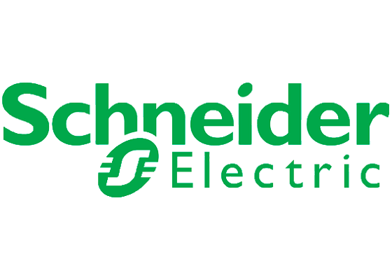 Schneider logo