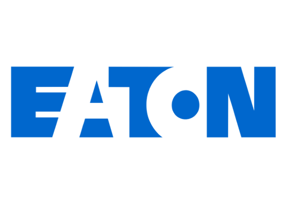 EATON logo
