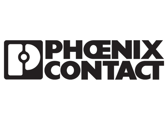 Phoenix Contact logo