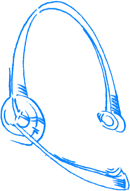Image_Contact