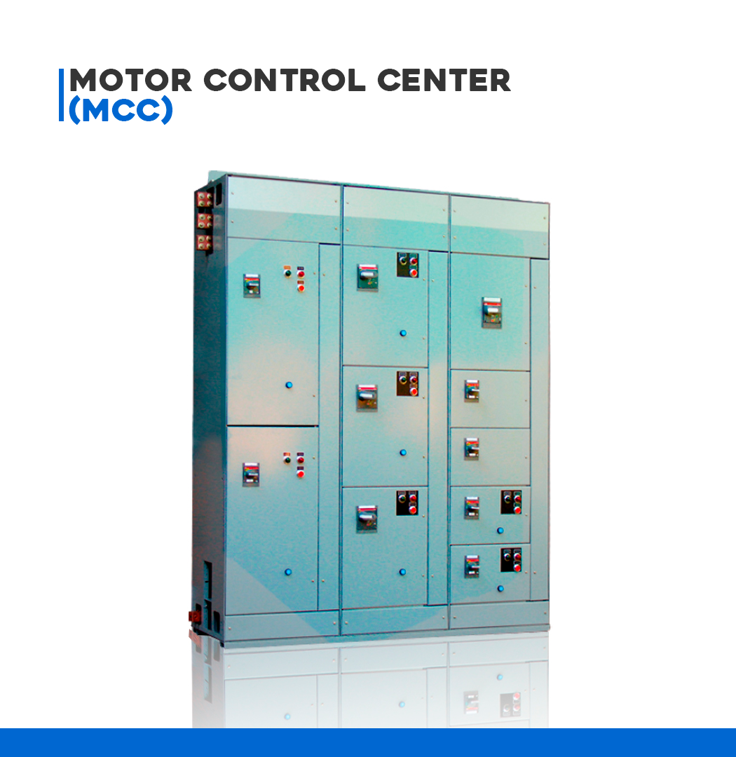 MCC